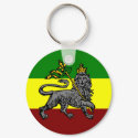 Rasta flag keychains by afrocaribbean Rasta flag keychains