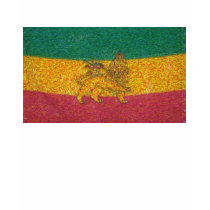 Rasta flag Van Gogh style t-shirts by zmgc08 Rasta flag Van Gogh style t-shirts