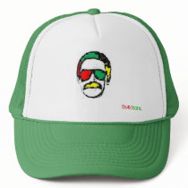 RaSTA FraNK hats