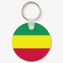RASTA keychains