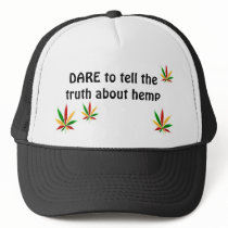 rasta leaf dare hats
