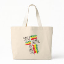 Rasta Life2 bags by sniperholix Rasta Life2 bags