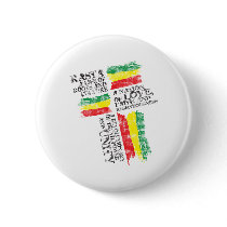 Rasta Life2 buttons