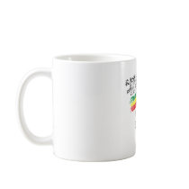 Rasta Life2 Coffee Mugs