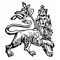 Rasta Lion top t-shirts