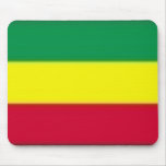 RASTA MOUSE PADS