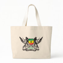 Rasta Nation bags