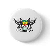Rasta Nation buttons