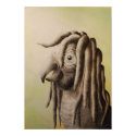 rasta parrot posters by mageda rasta parrot posters