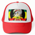 rasta_peace_symbol, fcys14-tux-rasta-bob-1763 hats by DEMON_STYLEZ rasta_peace_symbol, fcys14-tux-rasta-bob-1763 hats
