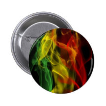 rasta pin