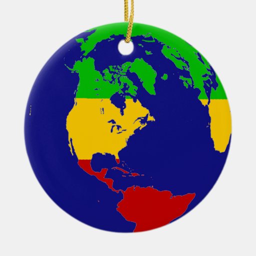 rasta planet earth christmas ornament zazzle rasta planet earth christmas ornament zazzle