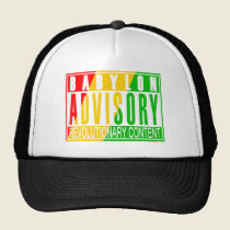 RASTA Reggae hats