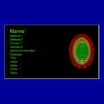rasta-spiral-hi business cards