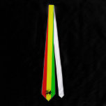 Rasta Tie
