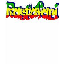 rasta shirt