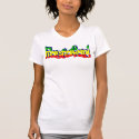 rasta t-shirts by mylyfesunshine rasta t-shirts