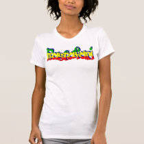 rasta t-shirts by mylyfesunshine rasta t-shirts