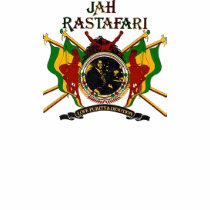 rasta t-shirts by RoseBud36 rasta t-shirts