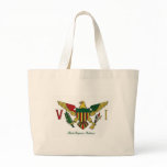 Rasta VI Bag