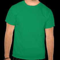 RASTA WITCH TRIALS GUILTY t-shirts