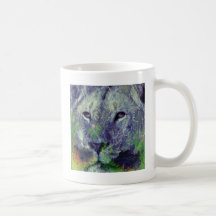 Rastadream Tazas De Café