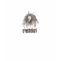 Rastafar I t-shirts by JahBen Rastafar I t-shirts