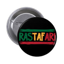 Rastafari buttons