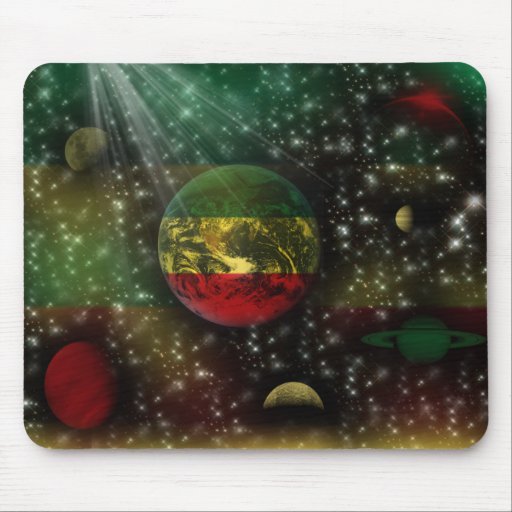 rastafari_planets_world_space_mousepad-r5ab0e7d92def4427b1e89ace00a9d1e4_x74vi_8byvr_512.jpg