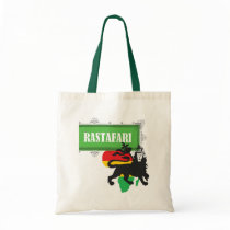 Rastafari Rasta Flag Jamaica Reggae bags by nedgey Rastafari Rasta Flag Jamaica Reggae bags