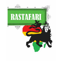 Rastafari Rasta Flag Jamaica Reggae t-shirts by nedgey Rastafari Rasta Flag Jamaica Reggae t-shirts