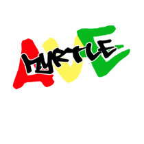 RastaG t-shirts by MYRTLEAVE RastaG t-shirts