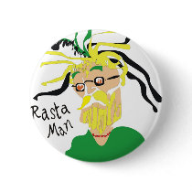 Rastaman buttons
