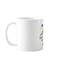 Rastaman mugs by naranjay Rastaman mugs