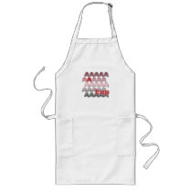 Rat-a-tat Taps aprons by teedance_tap_dancer Rat-a-tat Taps aprons