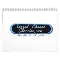 Rat Calender calendars by SecondChanceClassics Rat Calender calendars