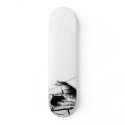 Rat Deck skateboards