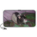 Samsung Laptop sale | rat, black hooded rat, doodle, speaker, mindgoop rat, black hooded rat, doodle, speaker, mindgoop