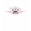 Rat Factory "Rat Love" Tee t-shirts by TheRatFactory Rat Factory "Rat Love" Tee t-shirts