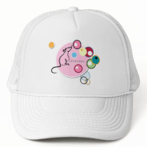 Rat hat