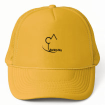 Rat Hat
