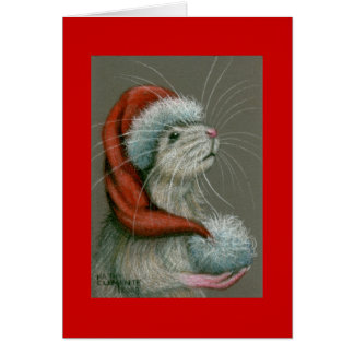 santa rat gifts on zazzle santa rat gifts on zazzle