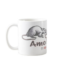 rat_italian_3 coffee mug