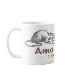 rat_italian_3 coffee mug