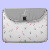 Rat Macbook Case macbook sleeves