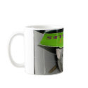 Rat Pastilles Mug