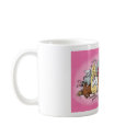 rat pile mugs