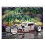Rat Rod Calendar 1