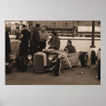 Rat Rodders Posters