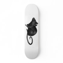 rat skateboards